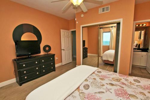 San Carlos Penthouse 4 By Youngs Suncoast