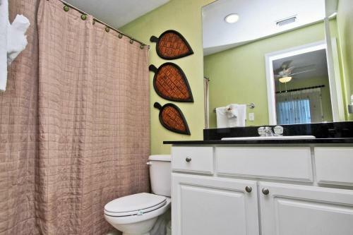 San Carlos Penthouse 4 By Youngs Suncoast
