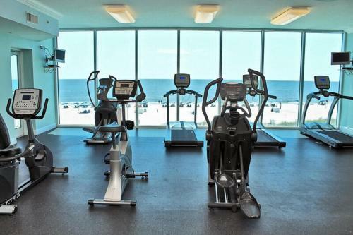 San Carlos Penthouse 4 By Youngs Suncoast