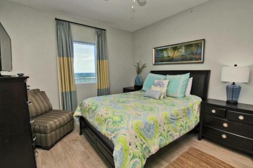 San Carlos Penthouse 4 By Youngs Suncoast