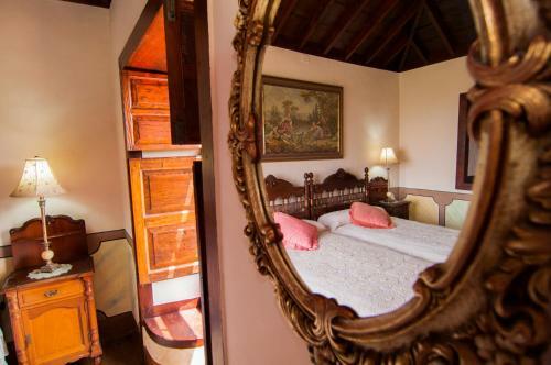 Hotel Finca Arminda