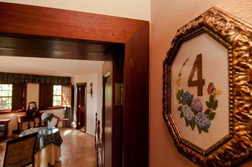 Hotel Finca Arminda