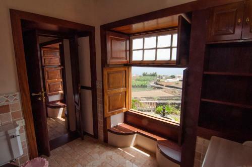 Hotel Finca Arminda