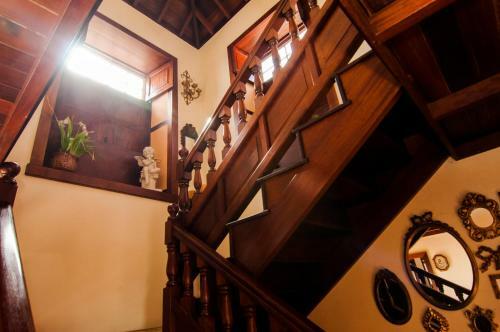 Hotel Finca Arminda