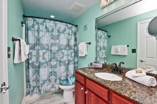 Crystal Tower 601 By Youngs Suncoast