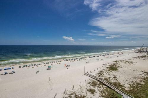 San Carlos 801 By Youngs Suncoast