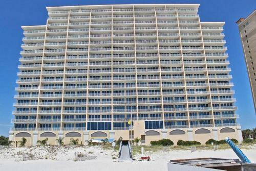 San Carlos 801 By Youngs Suncoast