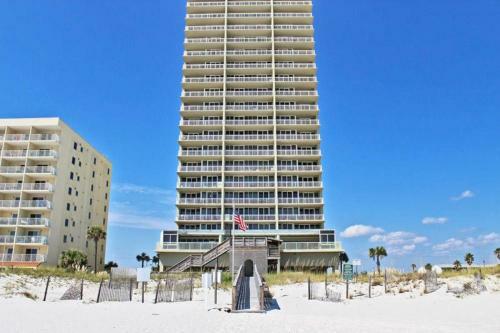 Colonnades 1202 By Youngs Suncoast