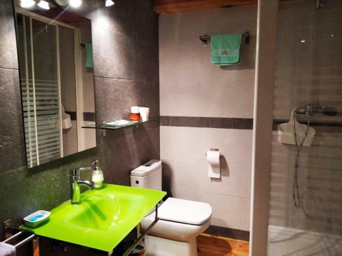 Apartamento Casa Fabiana