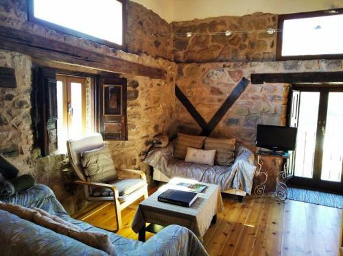 Apartamento Casa Fabiana