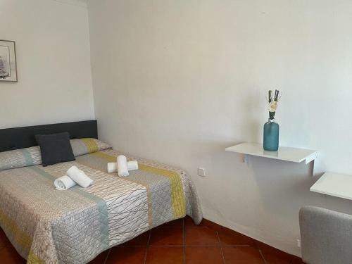 Agroturismo El Mirador