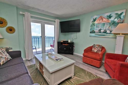 Surfside Shores By Youngs Suncoast