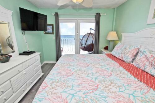 Surfside Shores By Youngs Suncoast