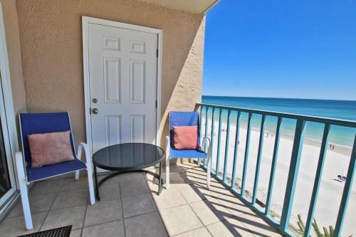 Surfside Shores By Youngs Suncoast