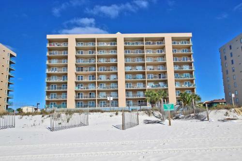 Surfside Shores By Youngs Suncoast