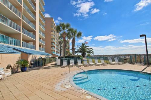 Surfside Shores By Youngs Suncoast