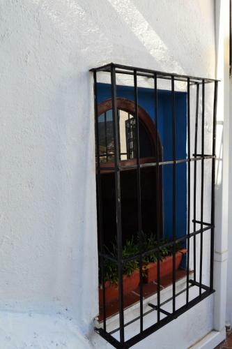Agroturismo Casa Del Arrabal