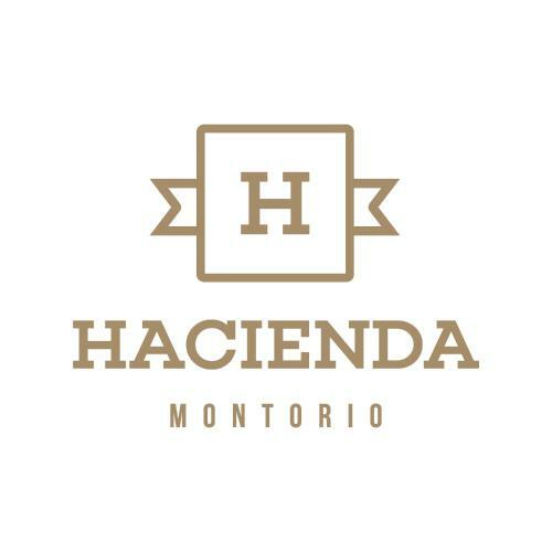 Casa Rural Hacienda Montorio