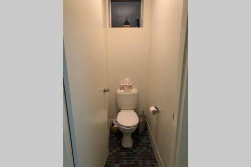 Apartamento Brisbane - Stylish, Convenient & Comfy In Coorparoo