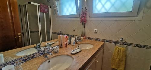 Can Salgas