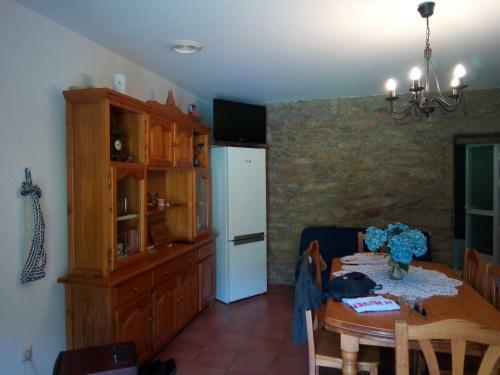 Agroturismo Casa Da Pallota