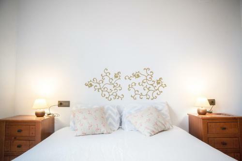 Opulence Apartment By Marcalma