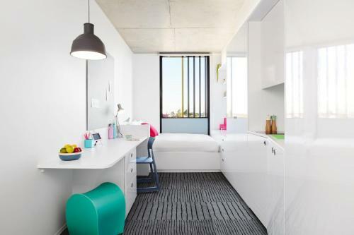 Apartamento Scape South Bank, Brisbane