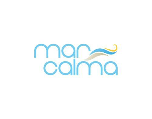 Apartamento Mistral Seafront By Marcalma