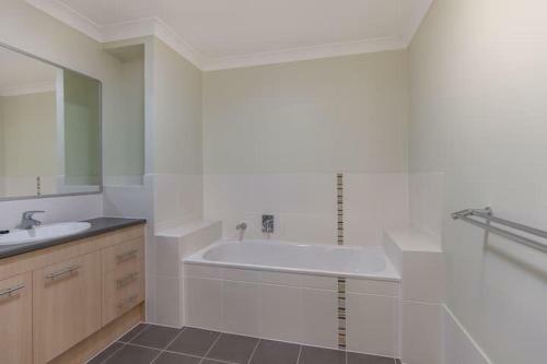 Immaculate House, Indulgent Living!