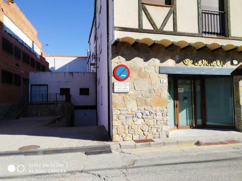 Apartamento �tico19