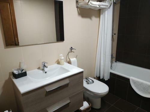 Apartamento La Magac�n.