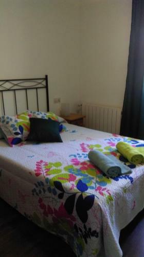 Apartamento Franlau