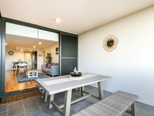 Stawealth Westside Apartments