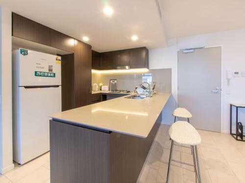Stawealth Westside Apartments