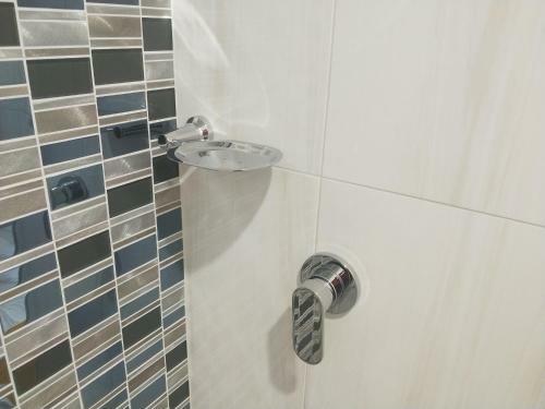 Apartamento Pablos Retreat