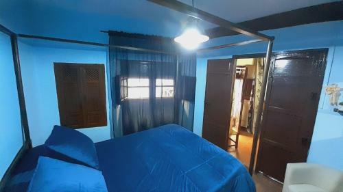 Mi Casa De Moratalla