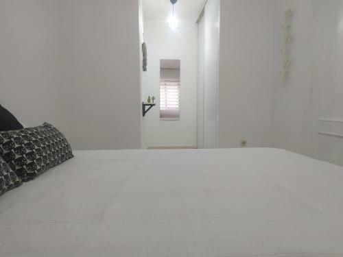 Apartamento Vistas Al Mar A 40 Metros Playa