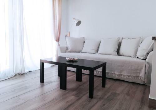 Dunas Jewel Apartment