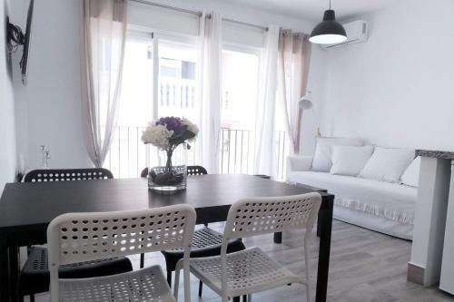 Dunas Jewel Apartment