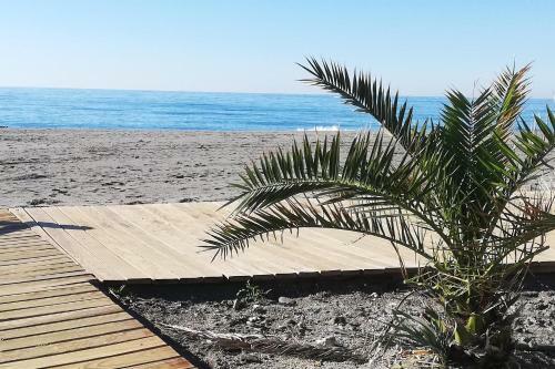 Dunas Jewel Apartment