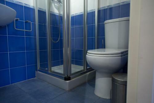Apartamento Sol�rium