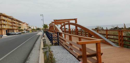 Apartamento Sol�rium