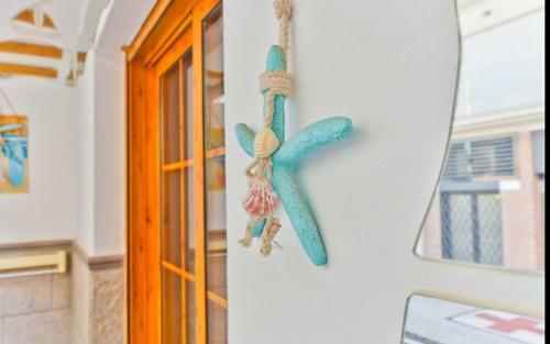 Apartamento Holidaysbeachtorrox-6