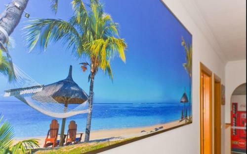 Apartamento Holidaysbeachtorrox-6