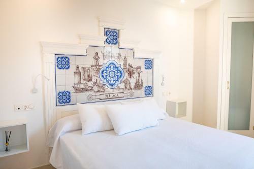Posada Boutique El Gallo Mor�n