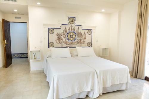 Posada Boutique El Gallo Mor�n