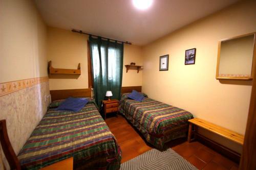 Agroturismo Casa Maria Jesus