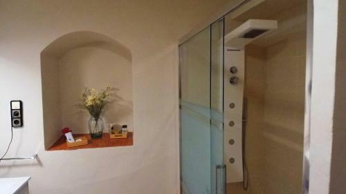 Apartamento Pinar Plano