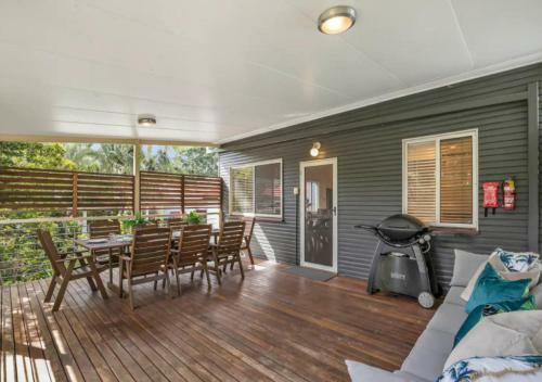 Apartamento Paddington Central Chic 5 Bed 400m Caxton St