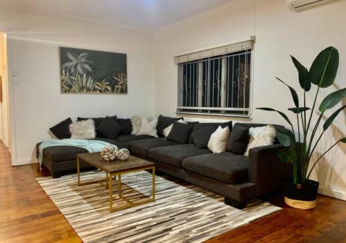 Apartamento Paddington Central Chic 5 Bed 400m Caxton St